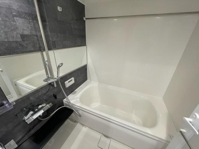 プランドール（富士見）（206） 部屋画像