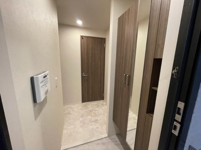プランドール（富士見）（206） 部屋画像