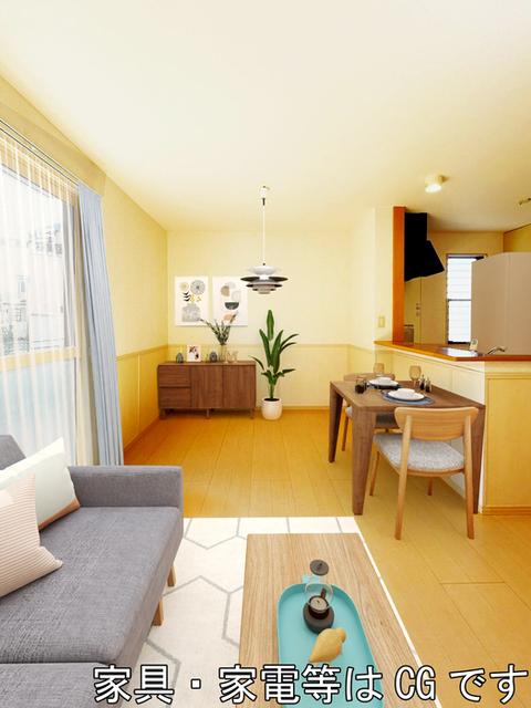 写真:その他物件の写真03