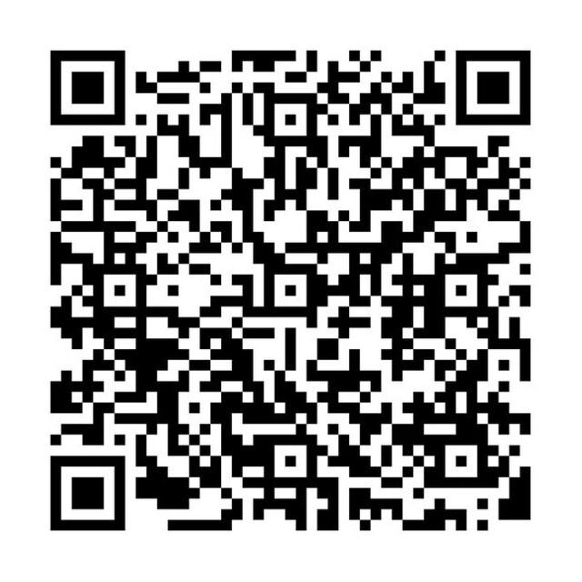ピュアプレイス（303） 設備