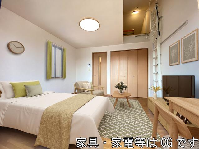 写真:その他物件の写真03