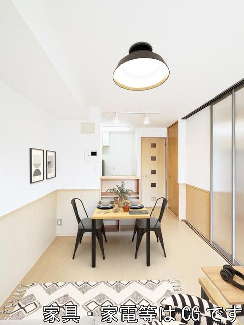 写真:その他物件の写真03