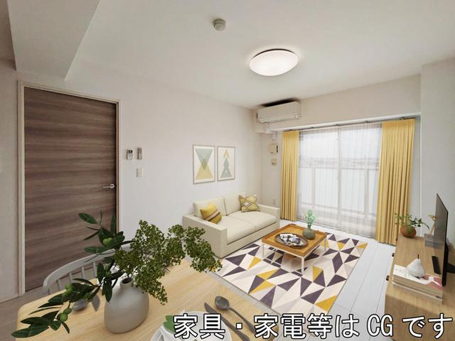 写真:その他物件の写真03