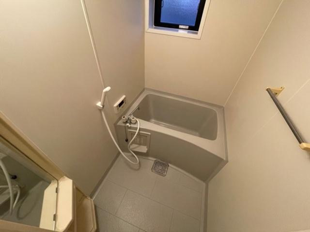 パークハイム（102） 部屋画像
