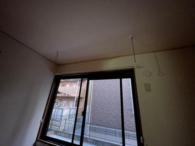 パークハイム（102） 部屋画像