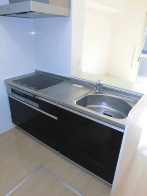 フェニックス小仙波　Ｄ棟（102） 部屋画像
