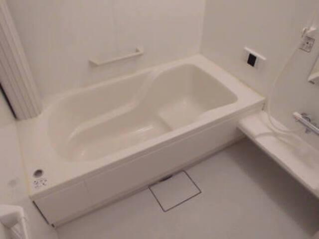 フェニックス小仙波　Ｄ棟（102） 部屋画像