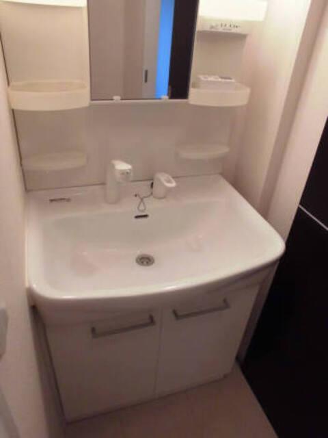 フェニックス小仙波　Ｄ棟（102） 部屋画像
