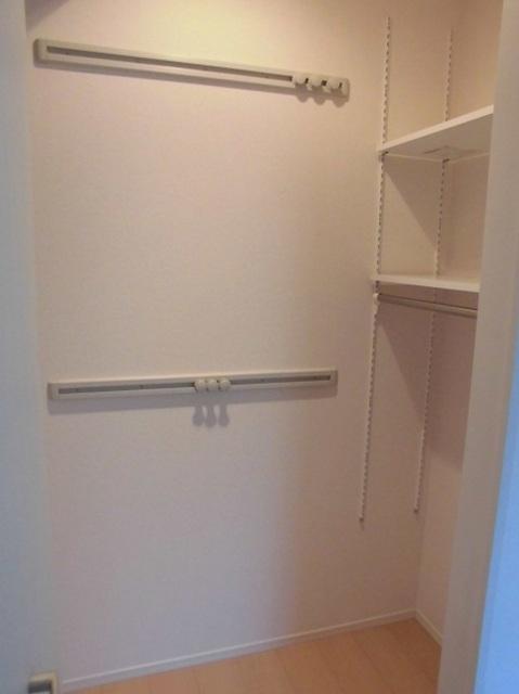 フェニックス小仙波　Ｄ棟（102） 部屋画像