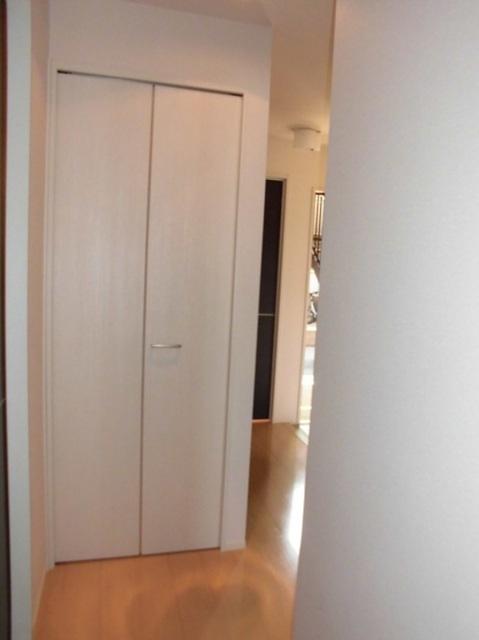 フェニックス小仙波　Ｄ棟（102） 部屋画像