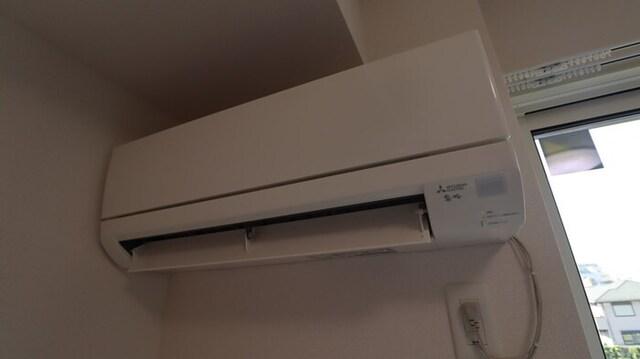 ONARIGOTENｰD（303） その他