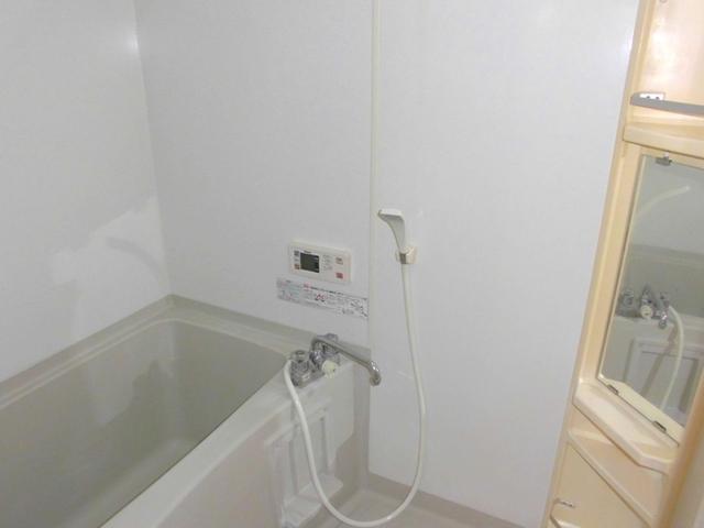 エスポワールＭＩＹＡ（102） 部屋画像