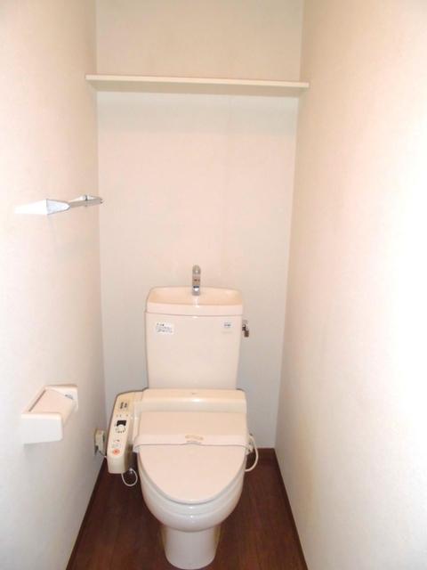 エスポワールＭＩＹＡ（102） 部屋画像