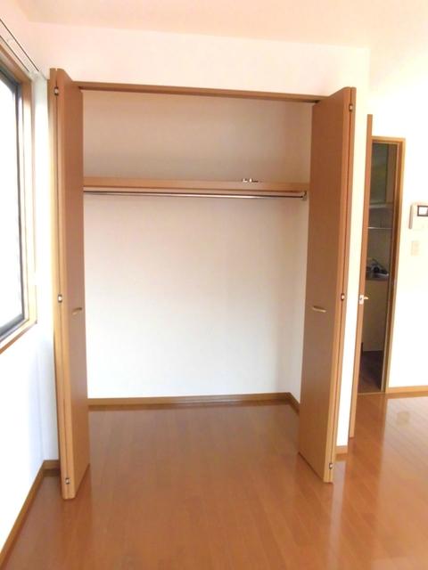 エスポワールＭＩＹＡ（102） 部屋画像