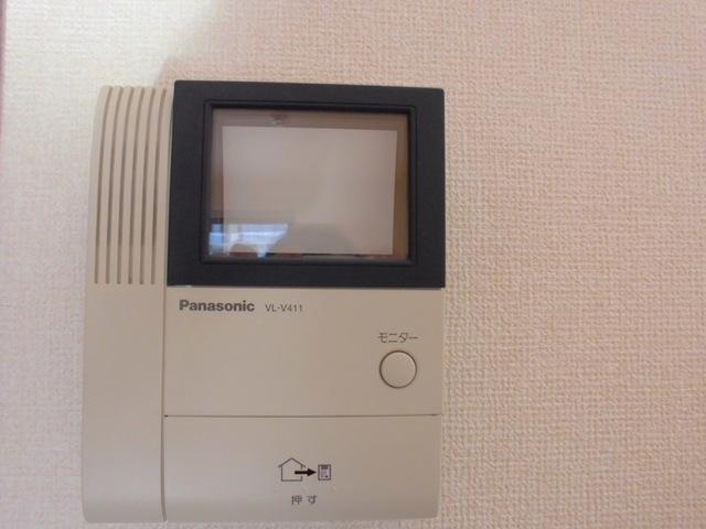 エスポワールＭＩＹＡ（102） 部屋画像