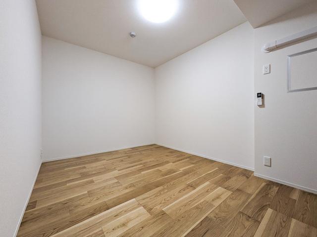 ONARIGOTENｰD（107） 部屋画像