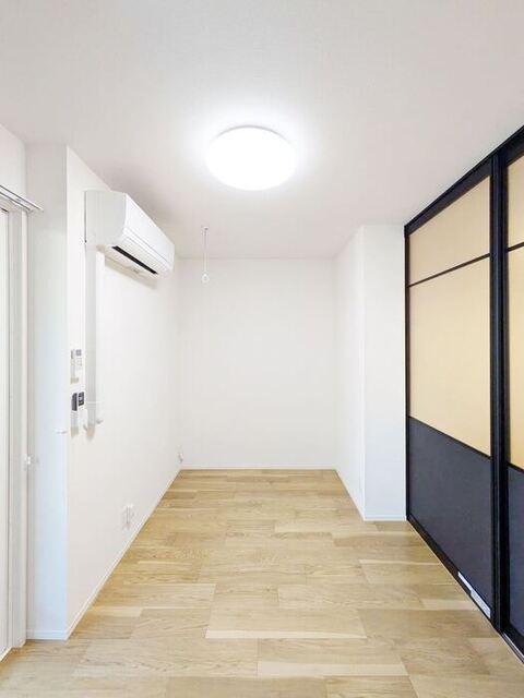 ONARIGOTENｰD（108） 部屋画像
