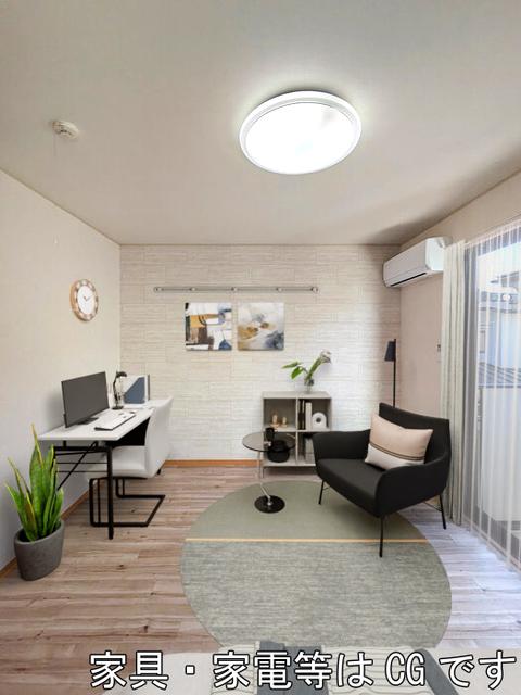 写真:その他物件の写真03