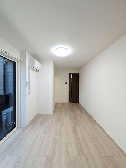 D-Sereno仙波町（105） 部屋画像