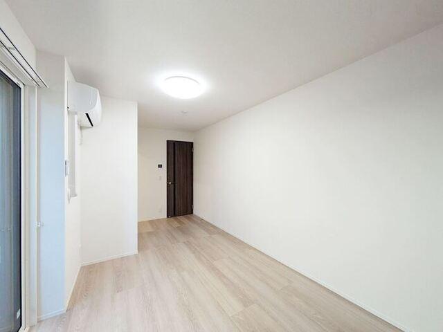 D-Sereno仙波町（105） 部屋画像