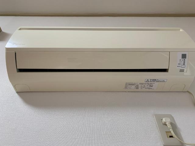 キャロットハウスベル（102） 部屋画像