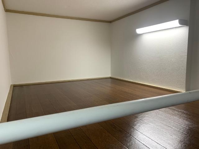キャロットハウスベル（102） 部屋画像
