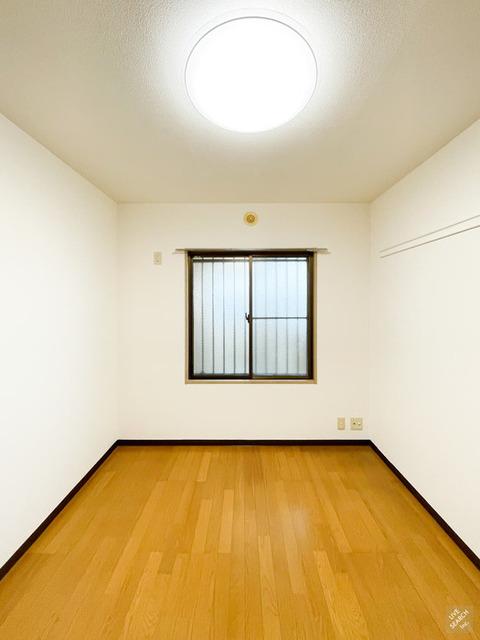 リブラ川崎（301） トイレ