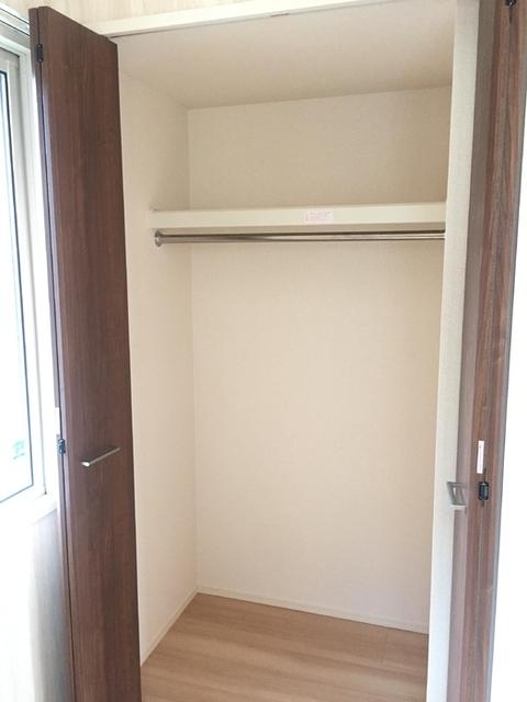 Feliz colina（101） 部屋画像