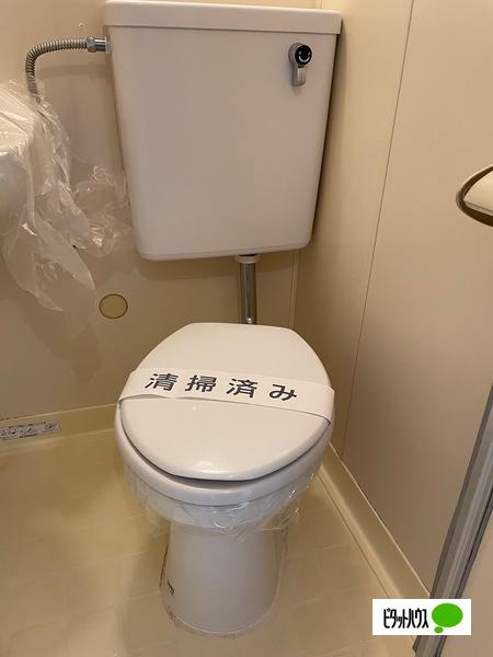 NOA大宮（301） 部屋画像