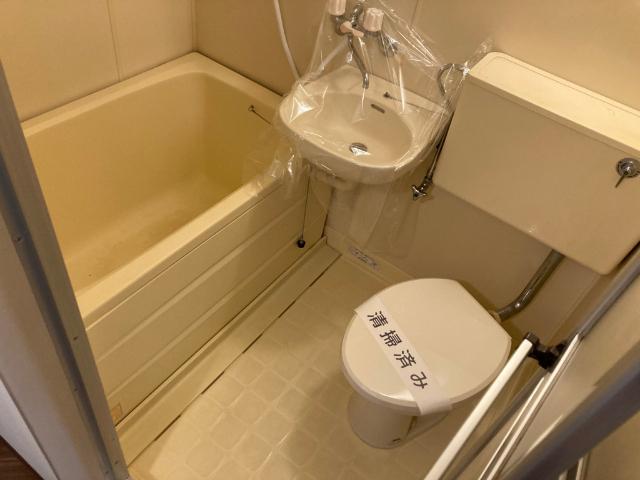 NOA大宮（301） 部屋画像