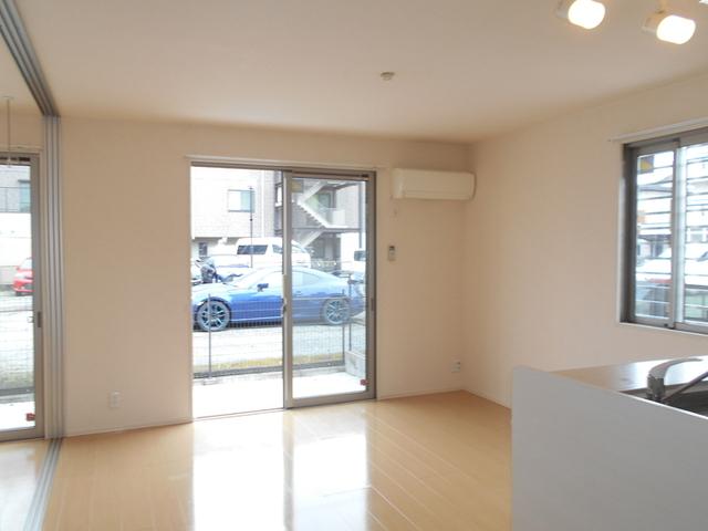 写真:その他物件の写真03