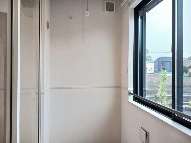 ベラヴィータ（105） その他部屋・スペース