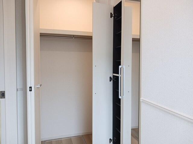 ベラヴィータ（105） その他部屋・スペース