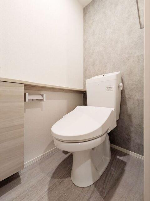 ONARIGOTENｰD（108） 部屋画像