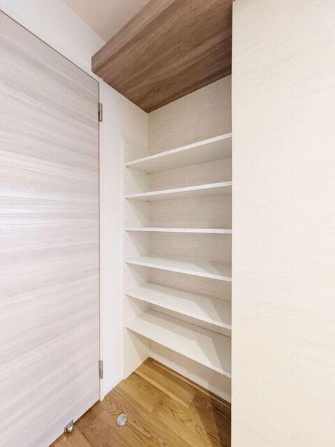 ONARIGOTENｰD（108） 部屋画像