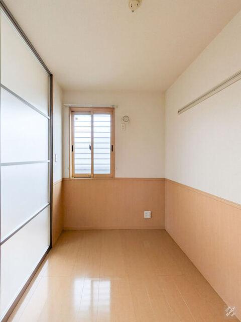 シュテルン上福岡　Ⅱ（101） 部屋画像