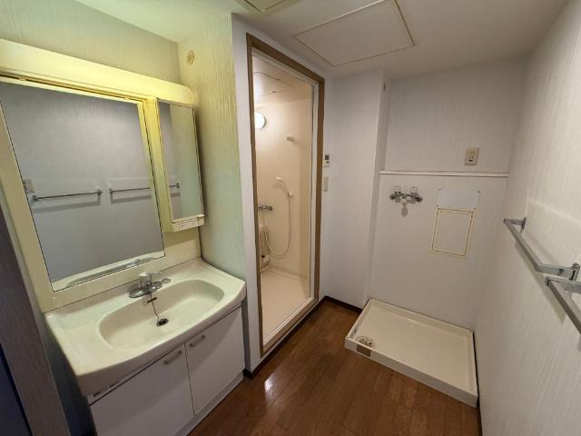 コーポレート鶴瀬（207） 部屋画像