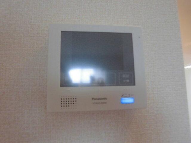 Prendre（302） 設備
