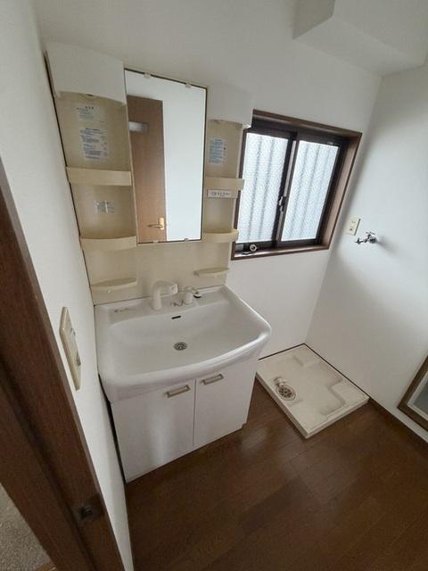 グリーンパレスY（301） 部屋画像