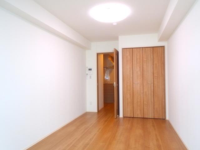 LA・FELICE（202） 部屋画像