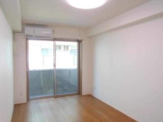 LA・FELICE（202） 部屋画像
