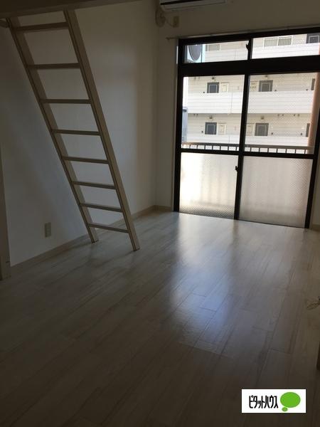 NOA大宮（405） その他部屋・スペース