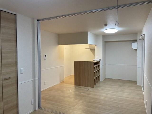 ビューテラス（103） 部屋画像