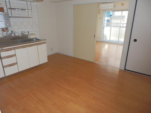 写真:その他物件の写真03