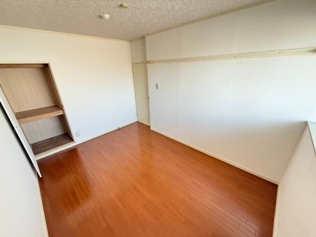 カーサコリーナ（105） その他部屋・スペース