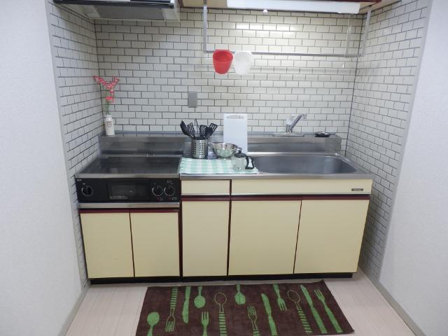 写真:その他物件の写真03