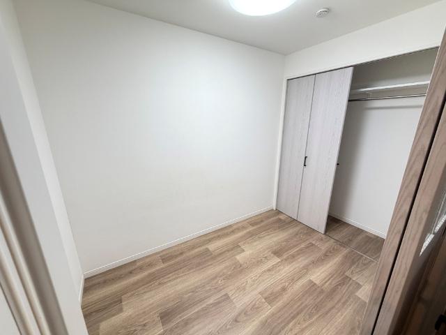Pura Vida（101） その他部屋・スペース