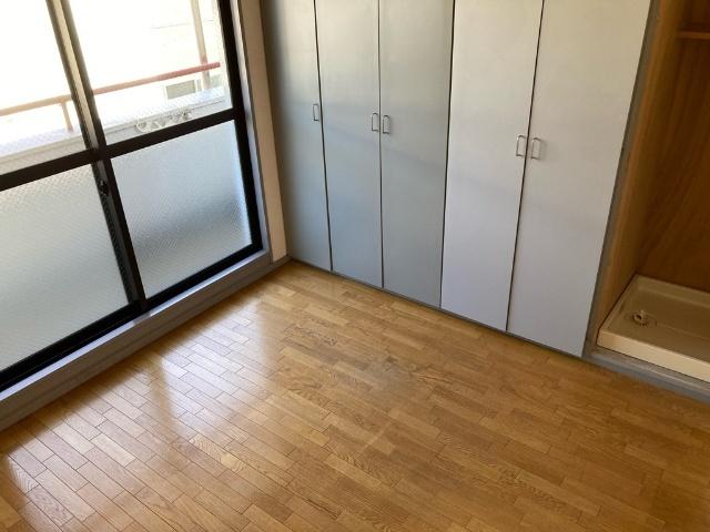 広瀬ビル（303） その他部屋・スペース