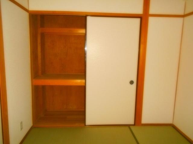 パストラルアサカ（102） その他
