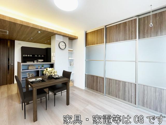 写真:その他物件の写真03